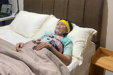 Do You Need to Prepare before Going to the Dentist?