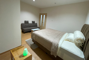 Do You Need to Prepare before Going to the Dentist?