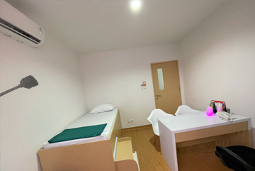 Do You Need to Prepare before Going to the Dentist?